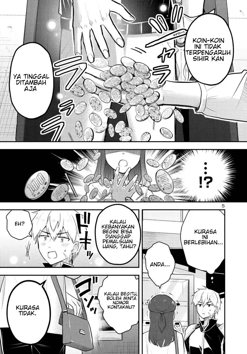 Chapter 2 - halaman 23