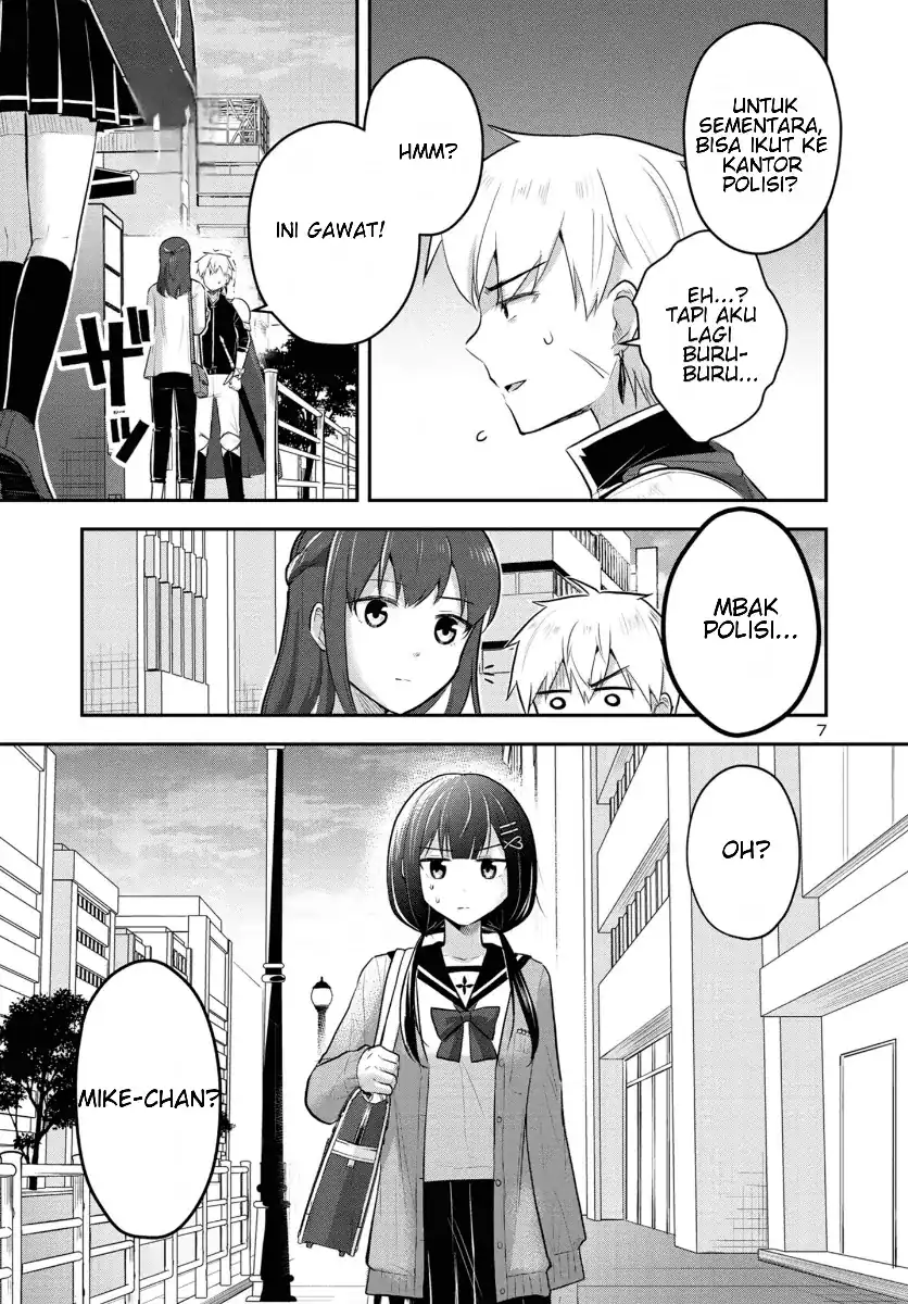 Chapter 2 - halaman 25