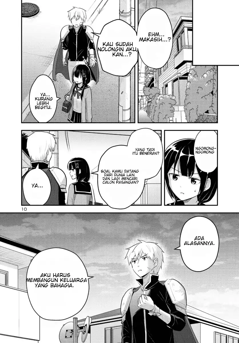 Chapter 2 - halaman 28