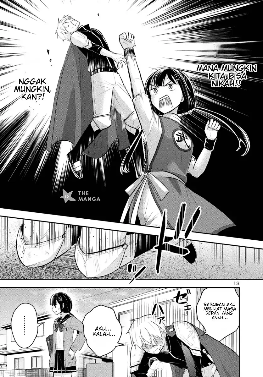 Chapter 2 - halaman 31