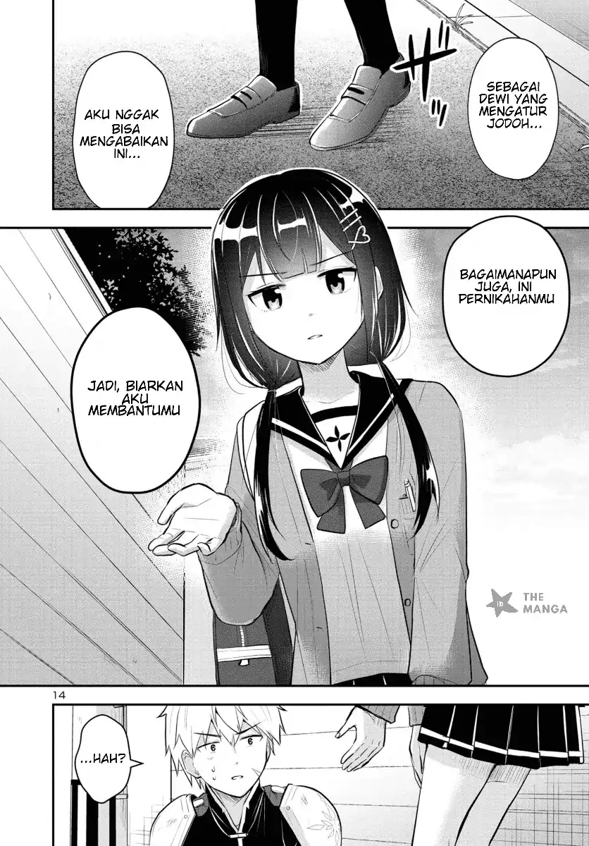 Chapter 2 - halaman 32