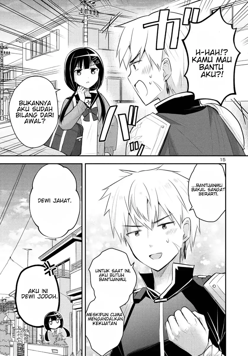 Chapter 2 - halaman 33