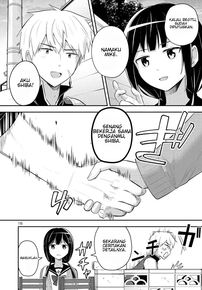 Chapter 2 - halaman 34