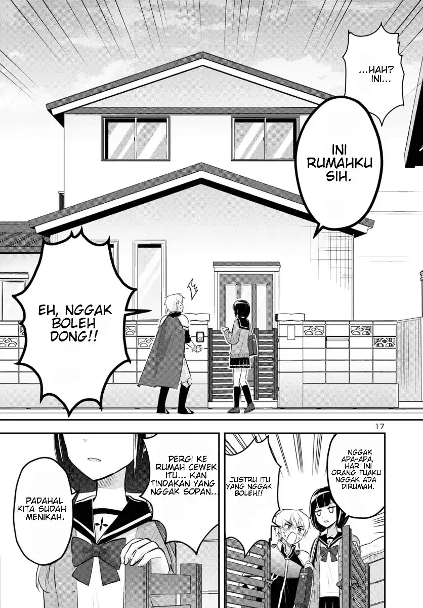 Chapter 2 - halaman 35