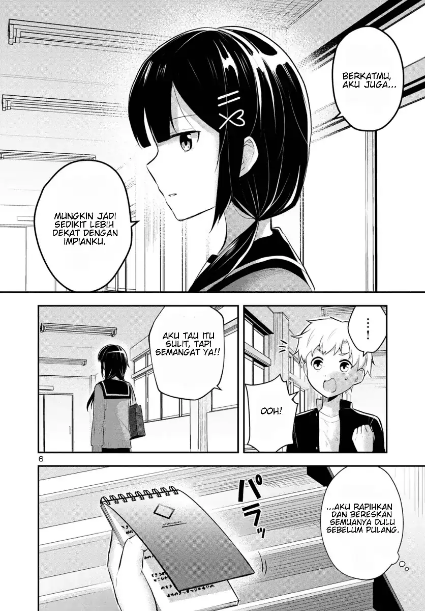 Chapter 2 - halaman 8