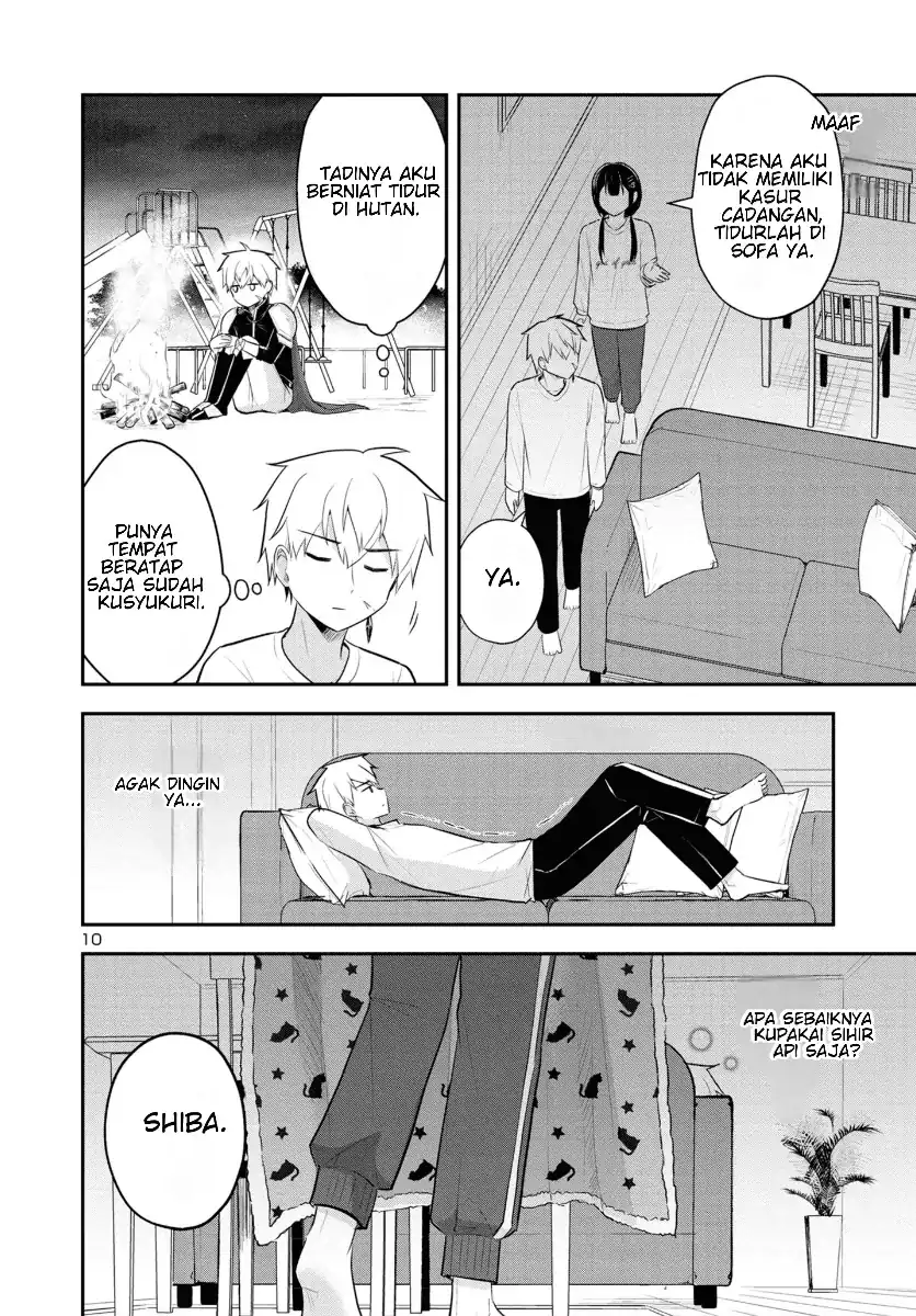Chapter 3 - halaman 12