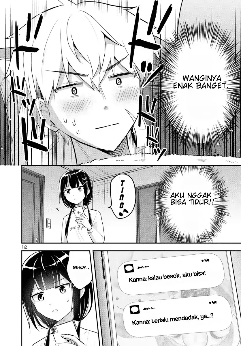 Chapter 3 - halaman 14