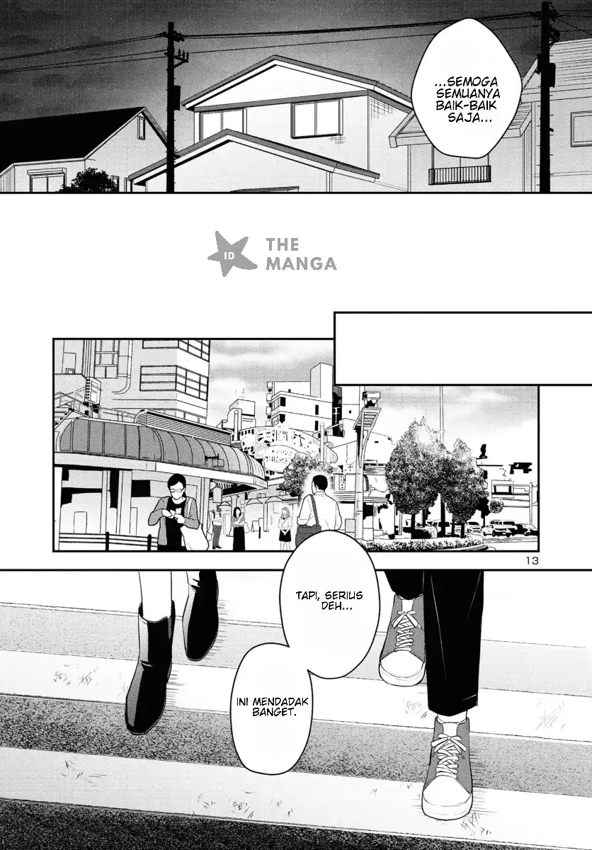 Chapter 3 - halaman 15