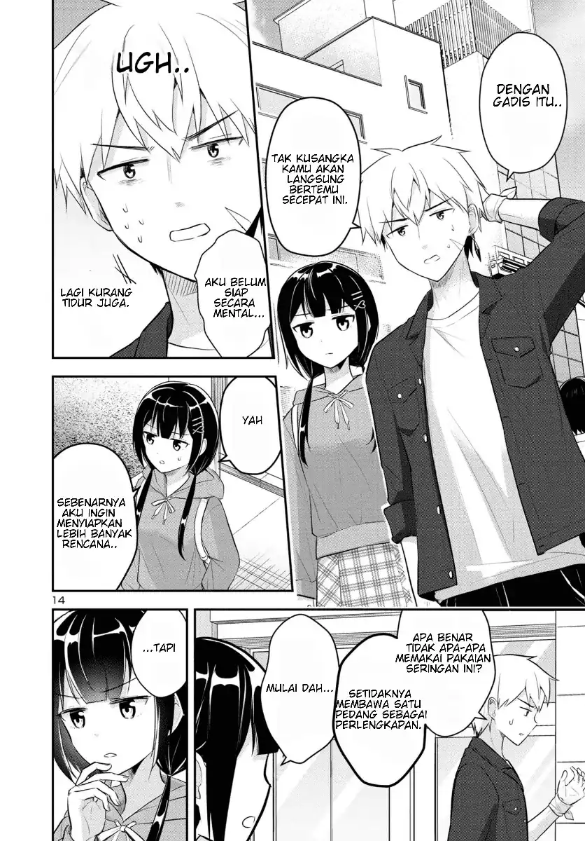 Chapter 3 - halaman 16