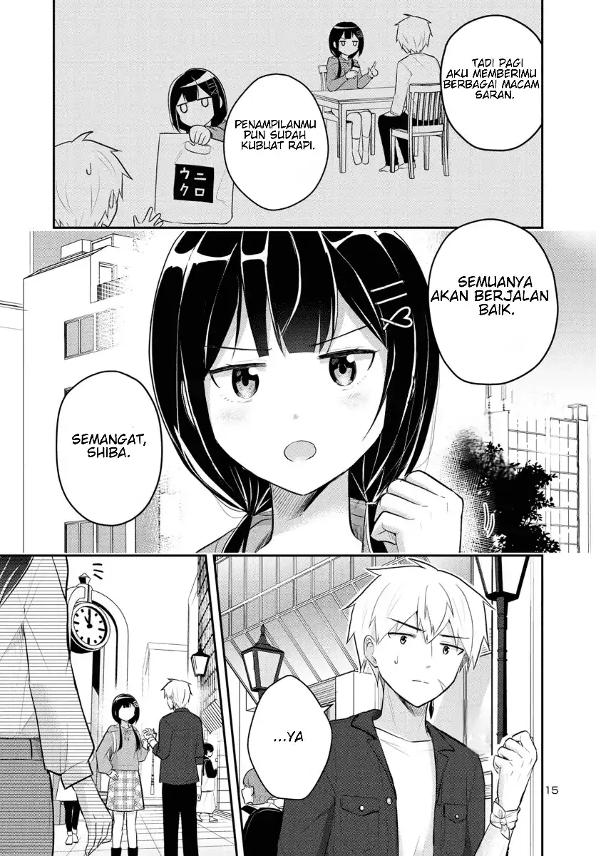 Chapter 3 - halaman 17