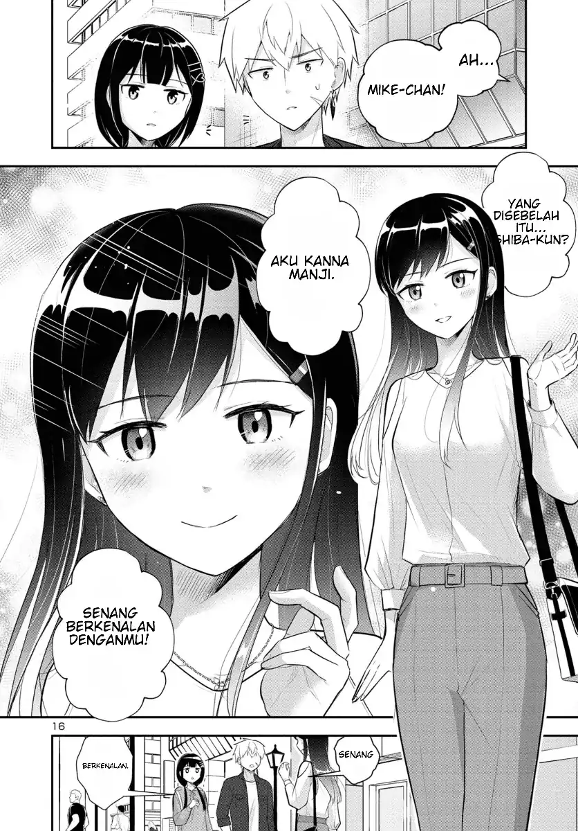 Chapter 3 - halaman 18