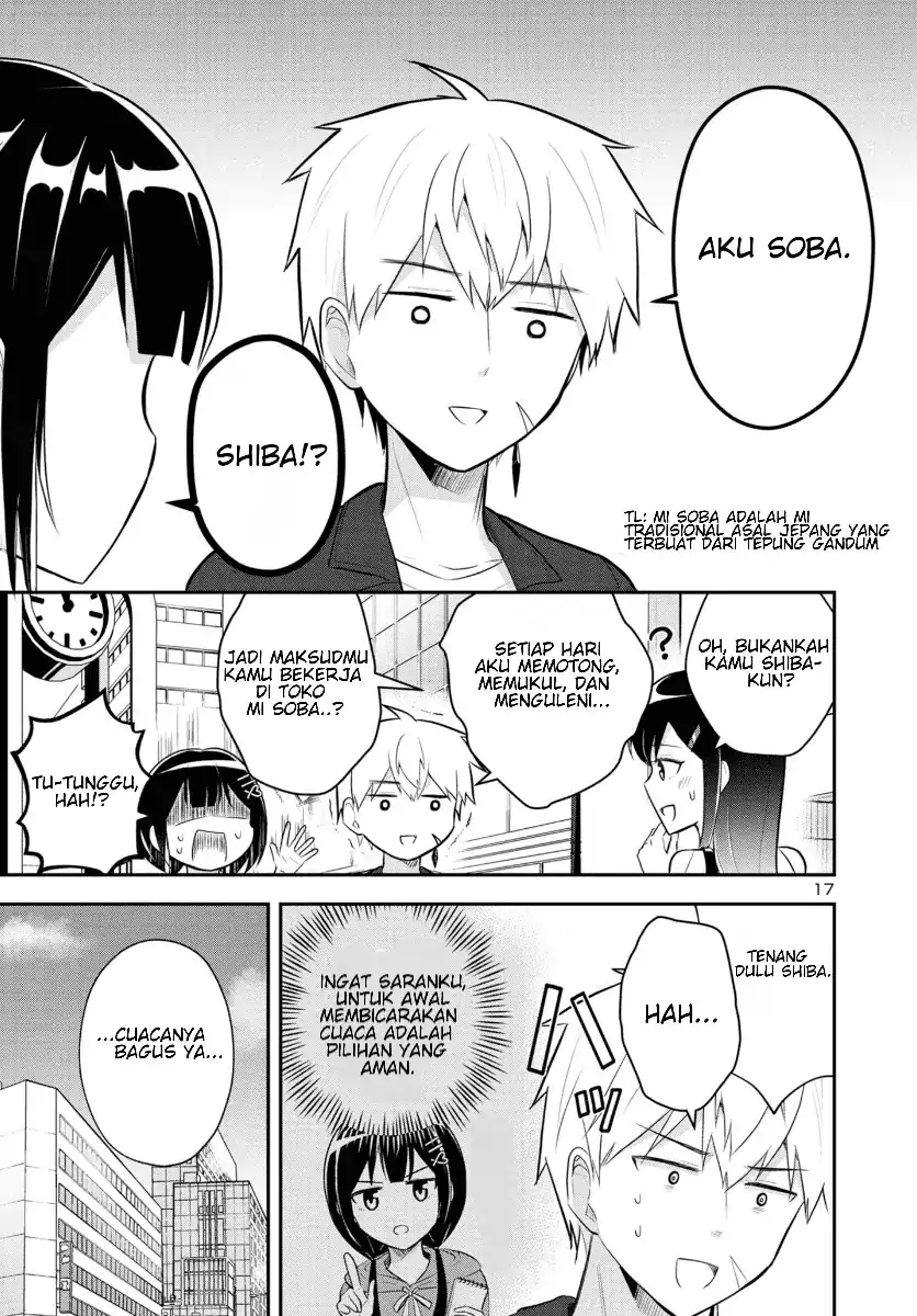 Chapter 3 - halaman 19