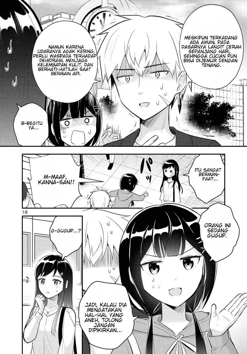 Chapter 3 - halaman 20