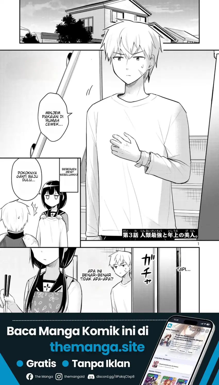 Chapter 3 - halaman 3