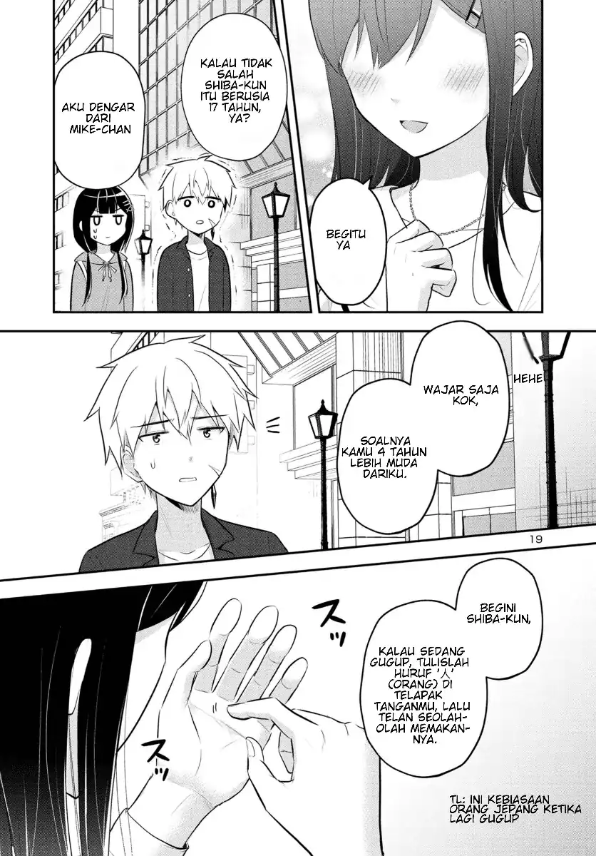 Chapter 3 - halaman 21
