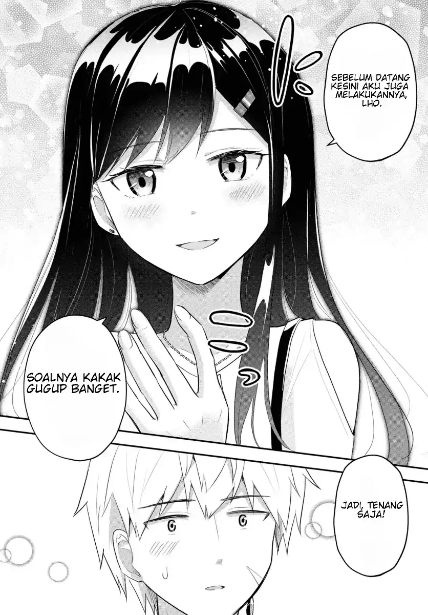 Chapter 3 - halaman 22