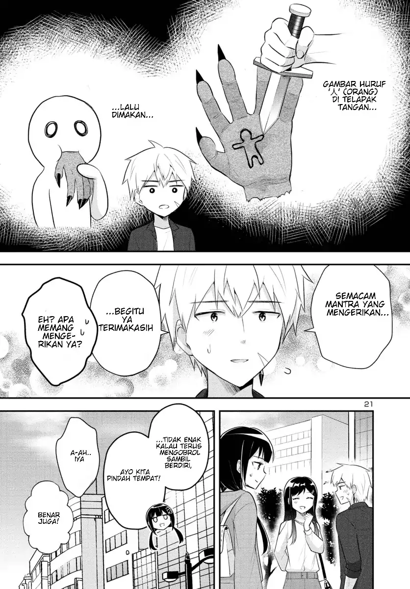 Chapter 3 - halaman 23