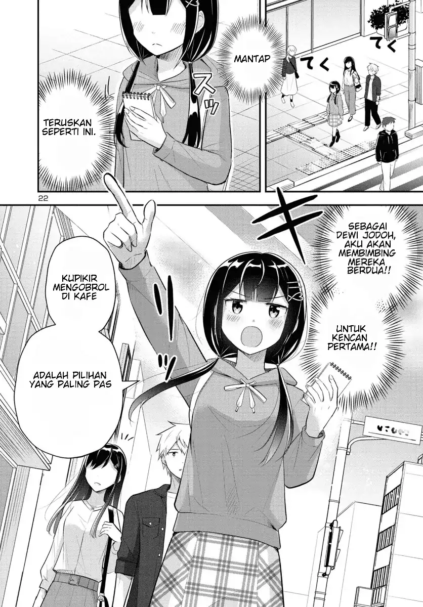 Chapter 3 - halaman 24