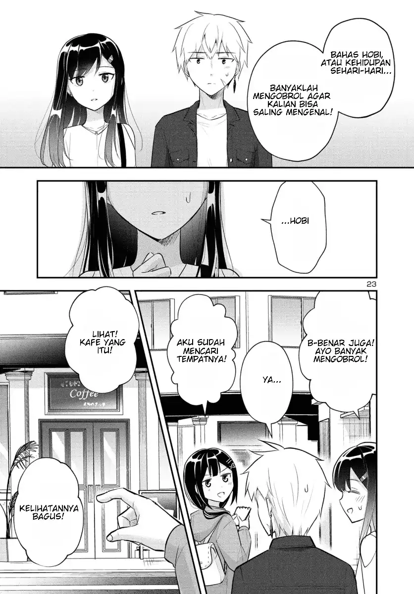 Chapter 3 - halaman 25