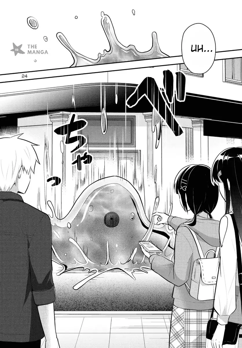 Chapter 3 - halaman 26