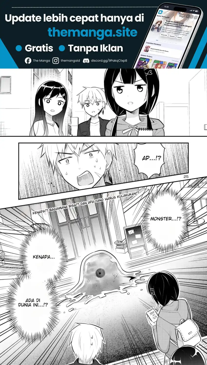 Chapter 3 - halaman 27