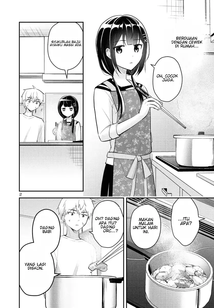 Chapter 3 - halaman 4