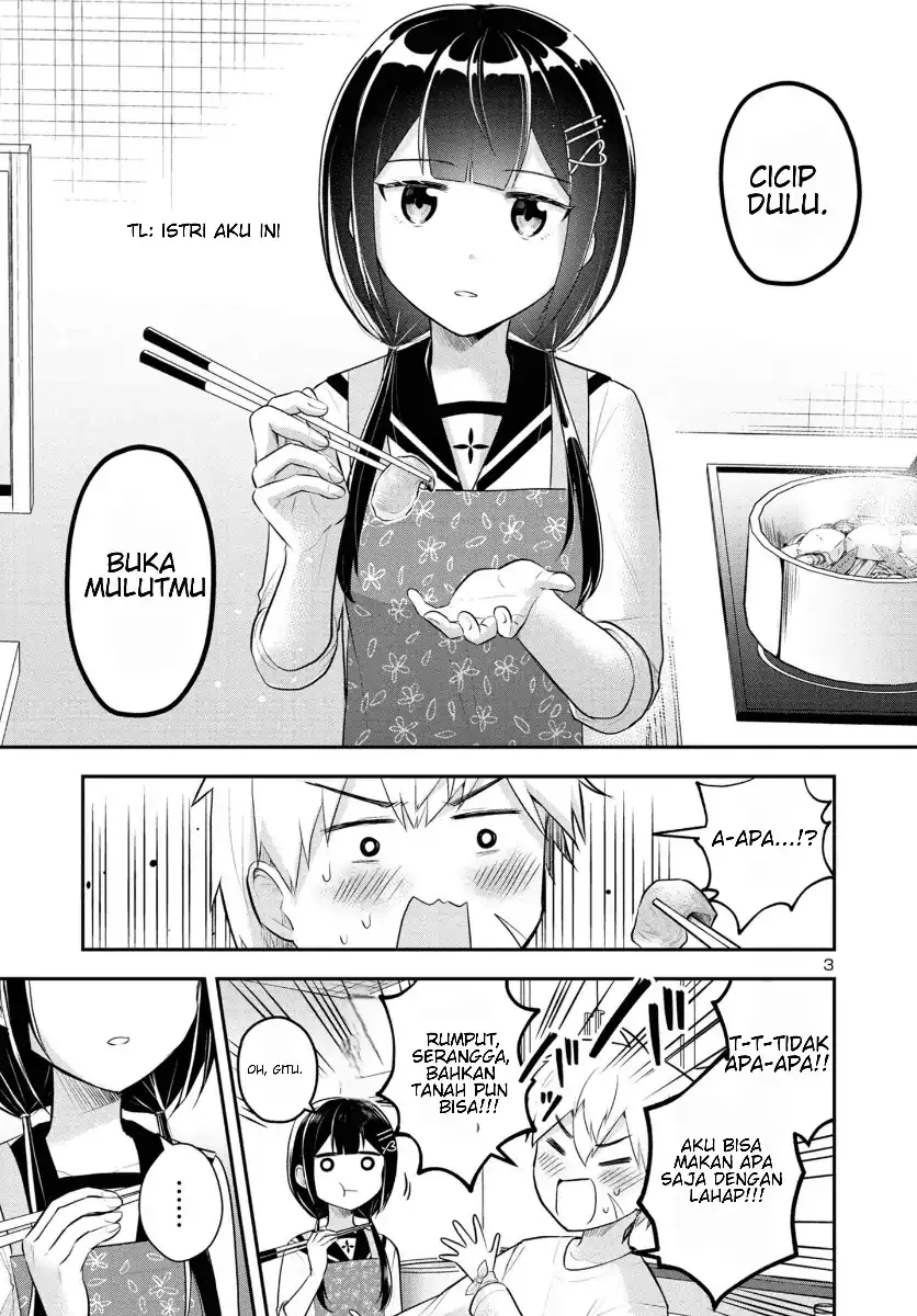 Chapter 3 - halaman 5