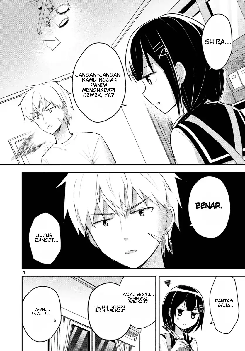 Chapter 3 - halaman 6