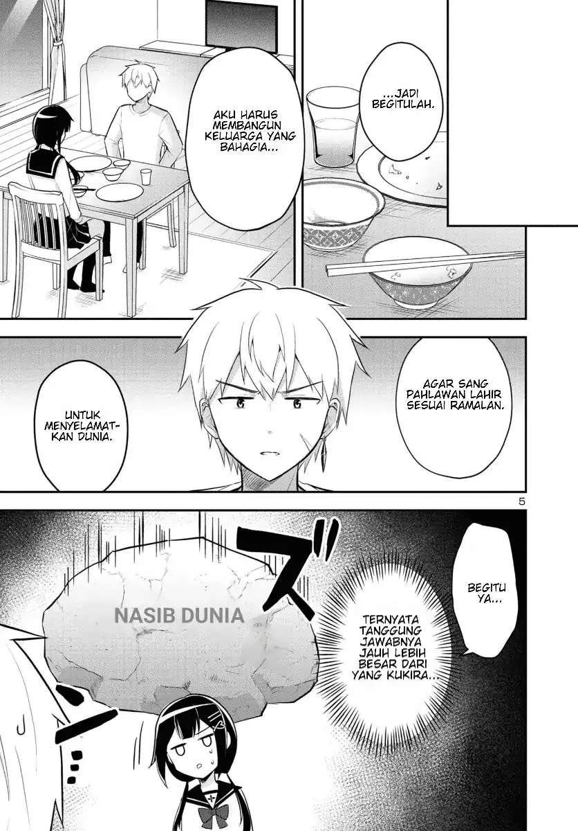 Chapter 3 - halaman 7