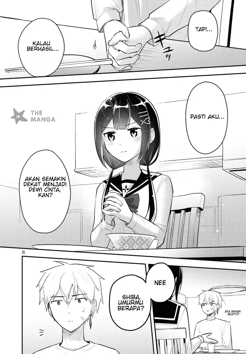 Chapter 3 - halaman 8