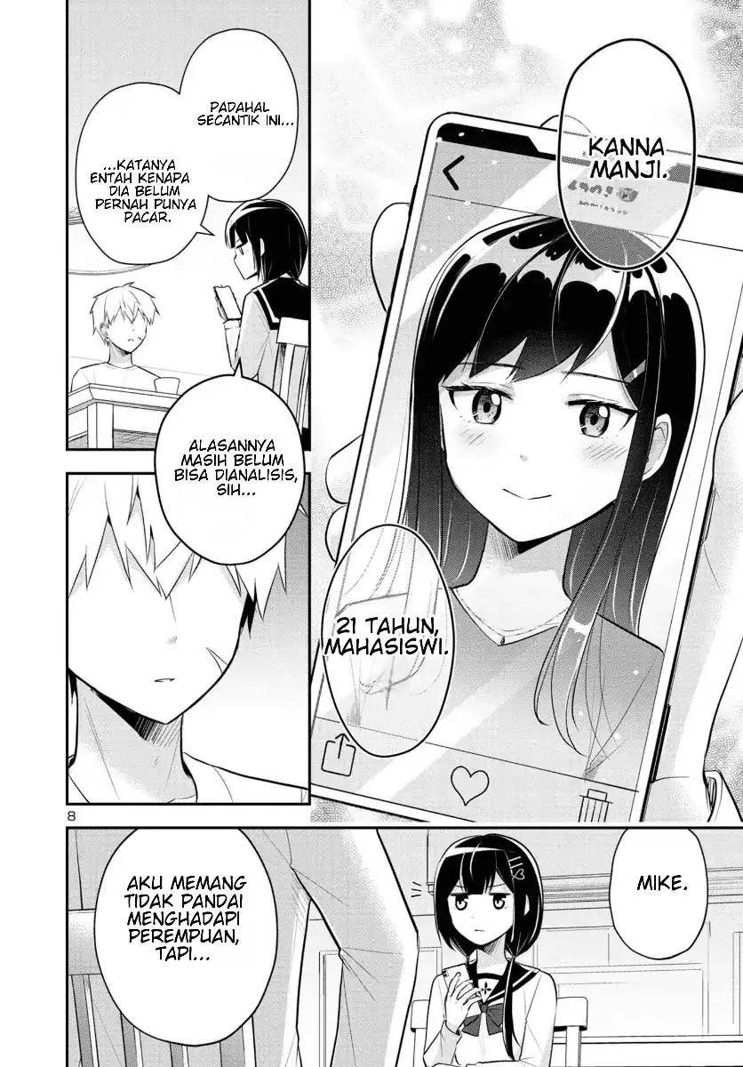 Chapter 3 - halaman 10