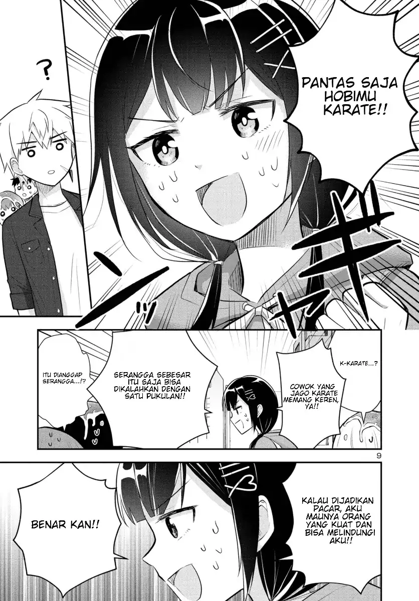 Chapter 4 - halaman 11