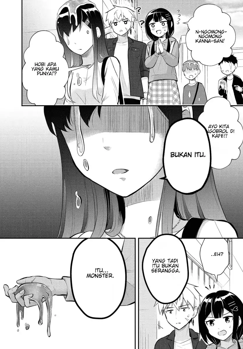 Chapter 4 - halaman 12