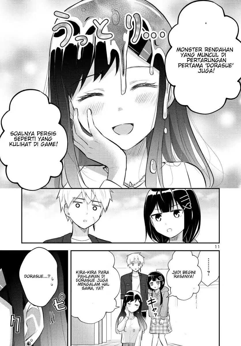 Chapter 4 - halaman 13