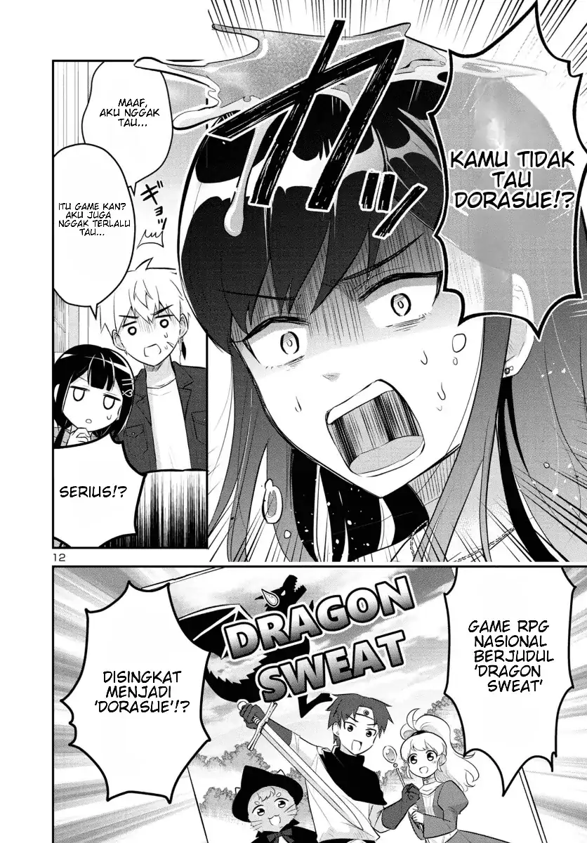 Chapter 4 - halaman 14