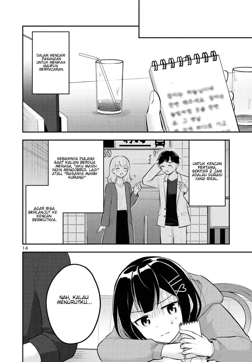 Chapter 4 - halaman 16