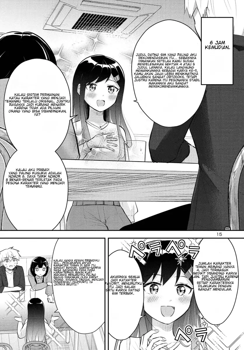 Chapter 4 - halaman 17