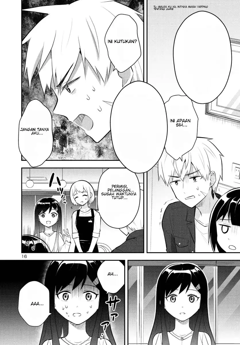 Chapter 4 - halaman 18