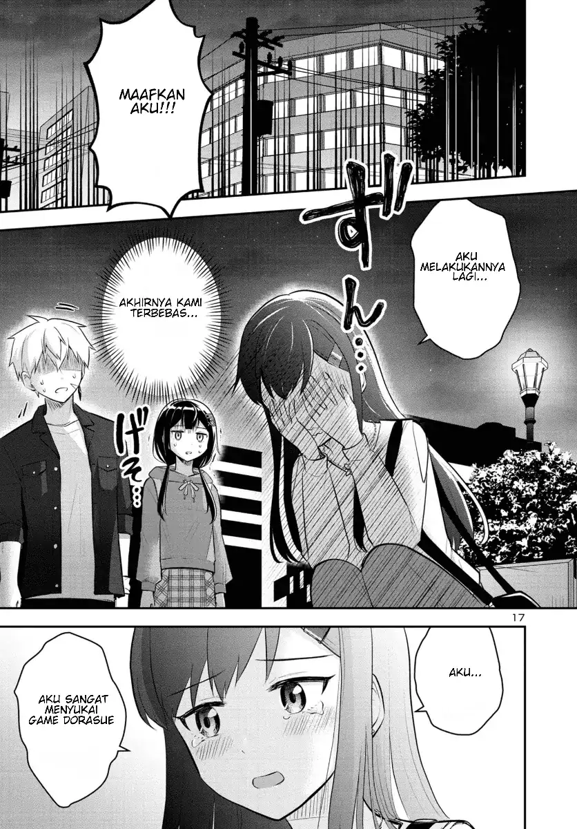 Chapter 4 - halaman 19