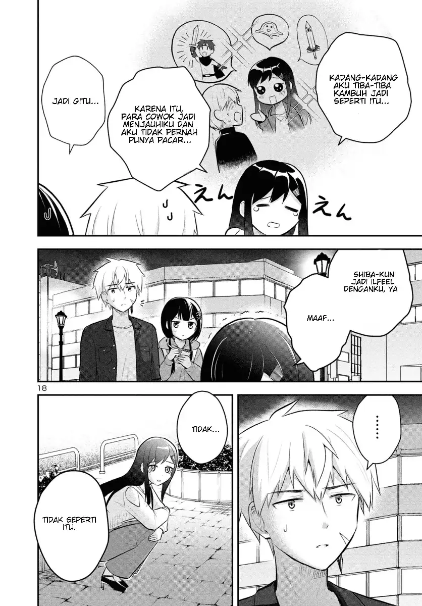 Chapter 4 - halaman 20
