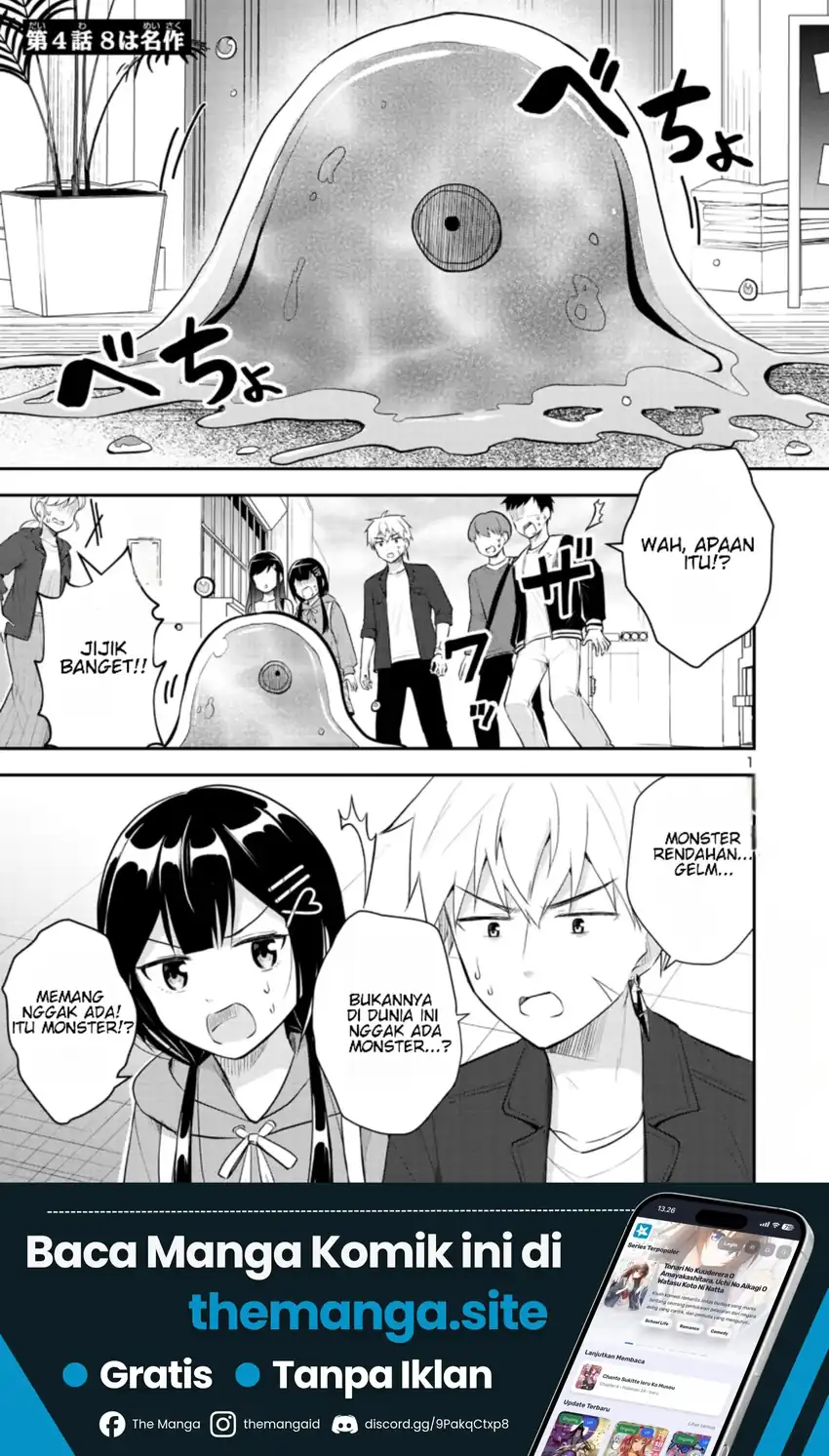 Chapter 4 - halaman 3