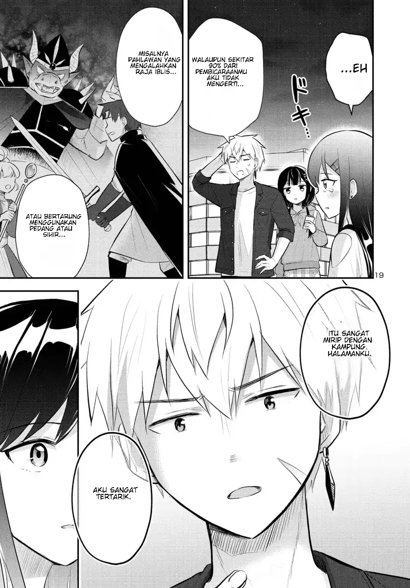 Chapter 4 - halaman 21
