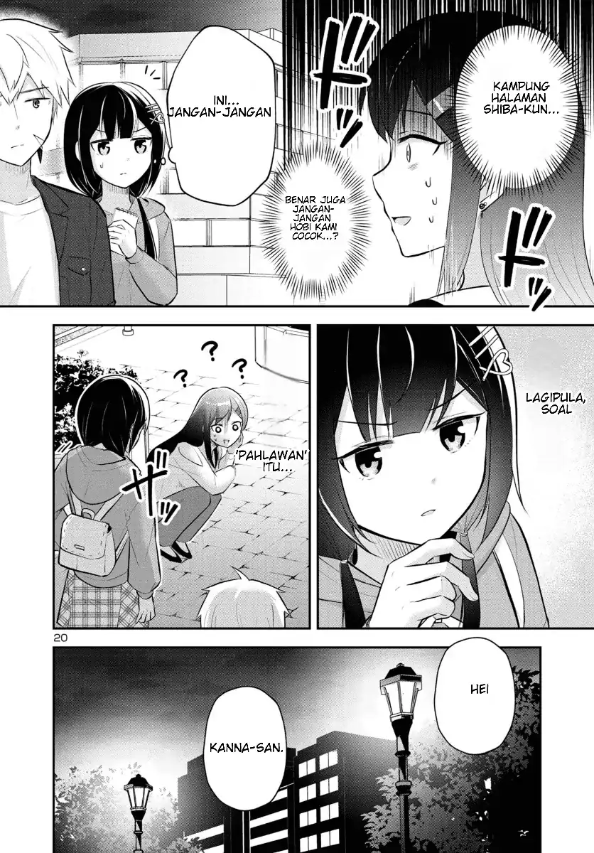 Chapter 4 - halaman 22