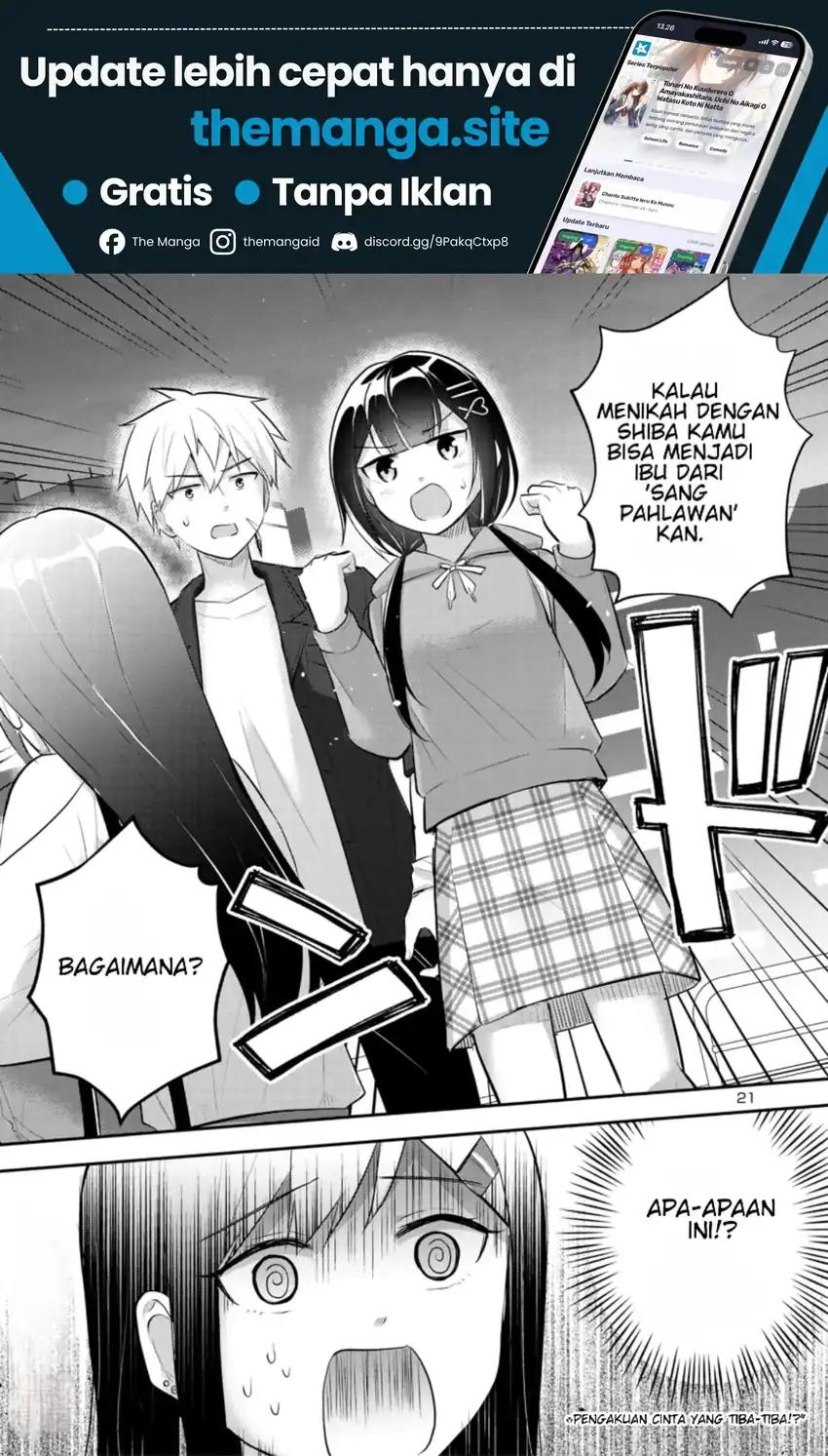Chapter 4 - halaman 23