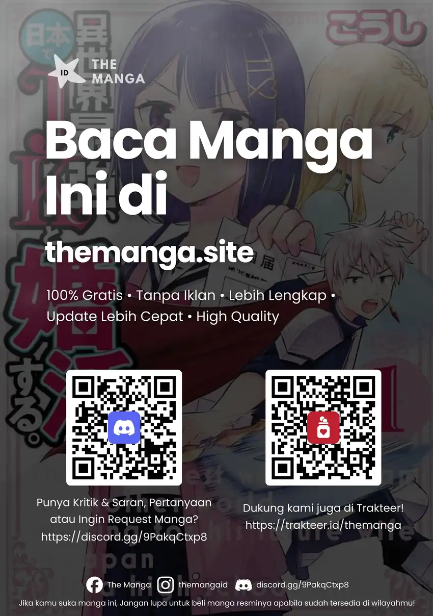 Chapter 4 - halaman 24