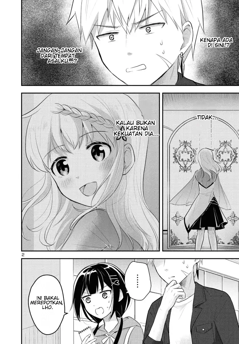 Chapter 4 - halaman 4