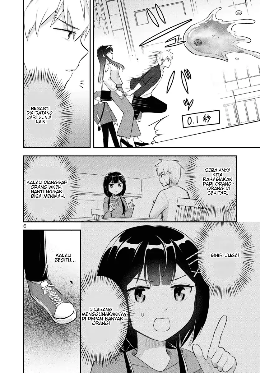 Chapter 4 - halaman 8