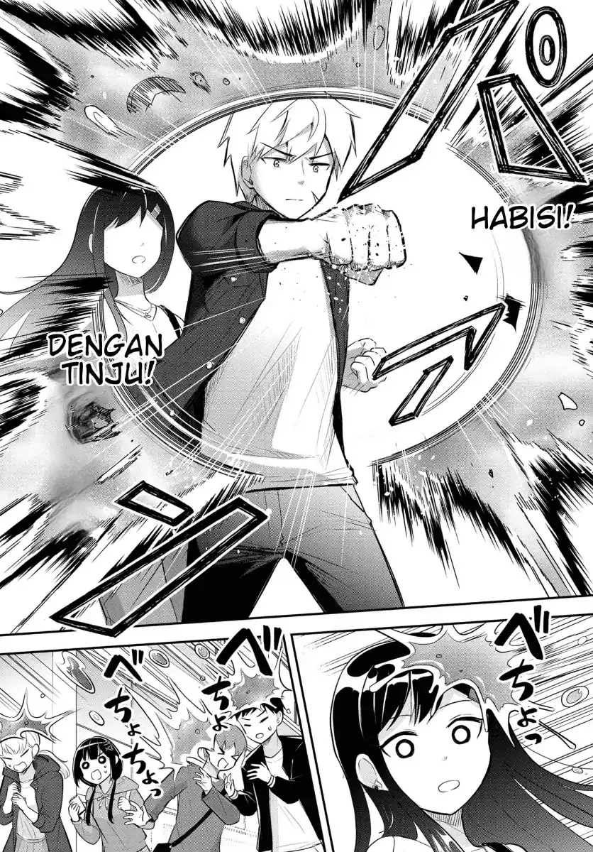 Chapter 4 - halaman 9
