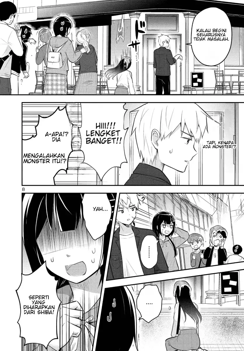 Chapter 4 - halaman 10
