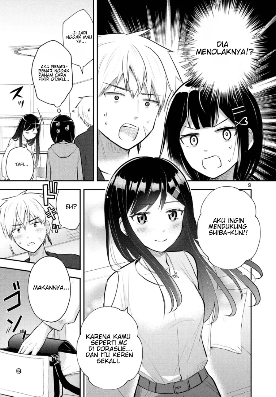 Chapter 5 - halaman 11